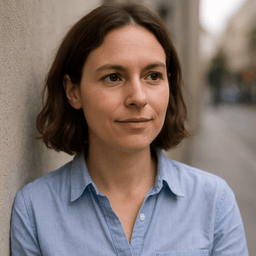 Editorial author