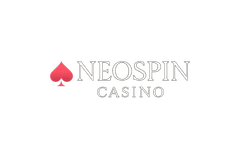 Neospin Casino